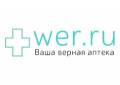 Wer.ru