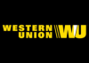 Промокоды Western Union