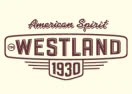 westland.ru