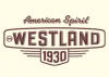 Westland