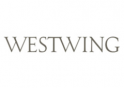 Westwing.ru