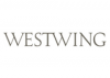 Westwing
