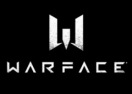 Логотип магазина Warface