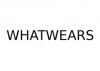 Whatwears