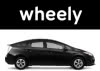 Wheely