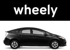 wheely.com