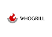 Whogrill