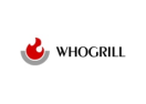 Логотип магазина WhoGrill