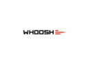 whoosh.bike
