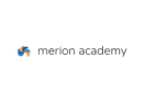 Логотип магазина Merion Academy