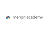 Merion Academy