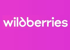 wildberries.ru