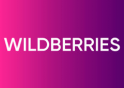 Wildberries.ru