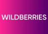 Wildberries