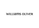 Логотип магазина Williams Oliver