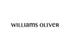 Williams Et Oliver