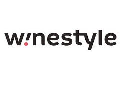 winestyle