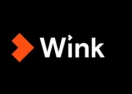 Логотип магазина Wink