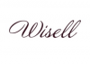 Wisell