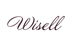 wisell.ru