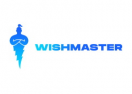 Логотип магазина Wish Master