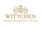 wittchen.ru