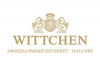 Wittchen