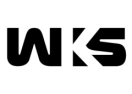wks