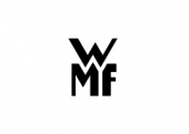 Wmfrussia