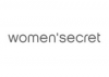Промокоды Women'secret