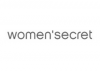 Women'secret