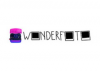 Wonderfoto