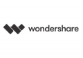 Wondershare.com
