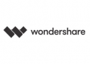 Логотип магазина Wondershare