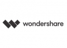 wondershare.com