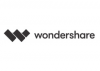 Wondershare