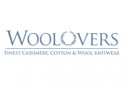 Woolovers.com