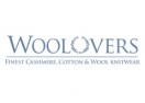 woolovers.com