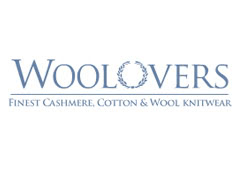 woolovers.com