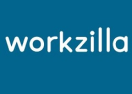 Логотип магазина Workzilla
