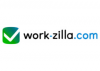 Work-zilla