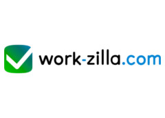 work-zilla.com