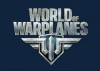 Worldofwarplanes.ru