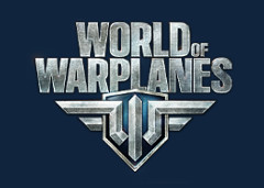 worldofwarplanes.ru