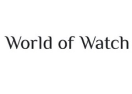 worldofwatch.ru