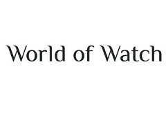 worldofwatch.ru