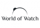 worldofwatch.ru