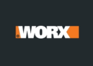 worx.e-tools