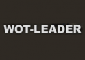 Wot-leader.net