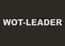 wot-leader.net
